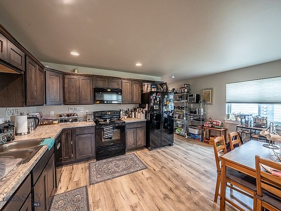 4th image of 1304 Bunson Ln