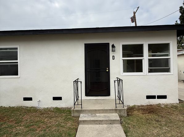 209 W Indigo St APT D