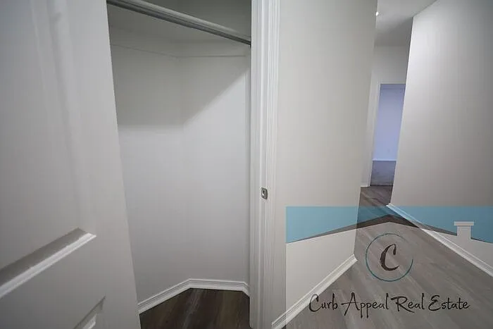 5808 Boone St — Photo 14