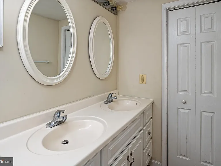 2510 Davidsonville Rd — Photo 19