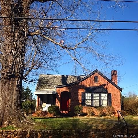 1st image of 213 Lenoir St