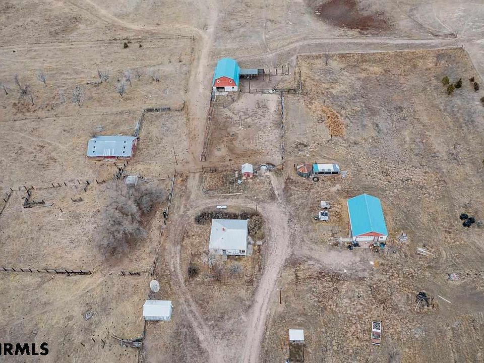 1st image of 4822 Road 7 W