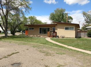1809 W 32nd St, Pueblo, CO 81008