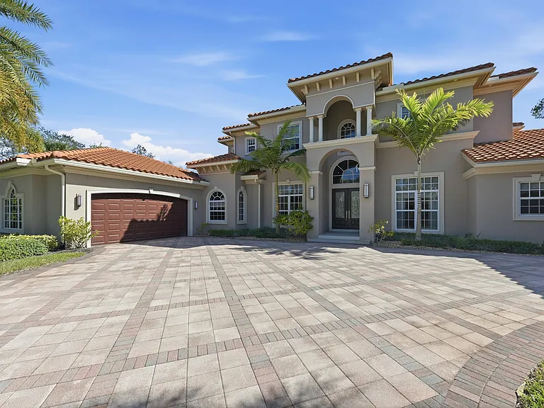 13550 Greentree Trl — Photo 31