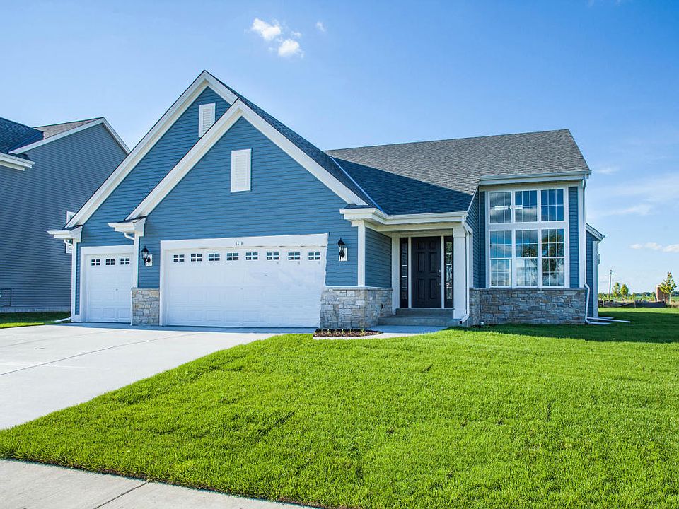 1st image of 1418 Bluestem Trl