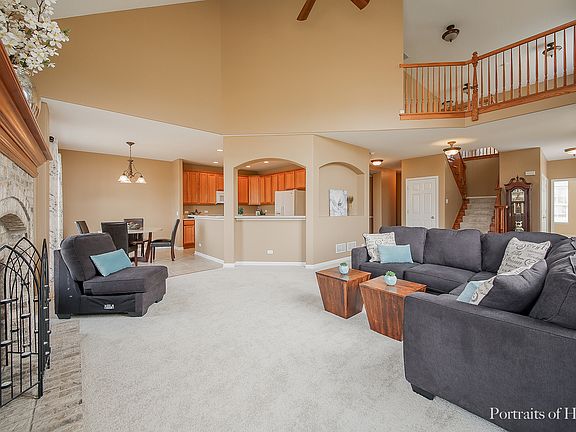 4th image of 11907 Holly Ct
