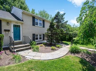 1016 Crestover Rd, Wilmington, DE 19803