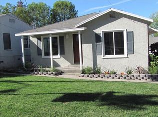 1907 261st St, Lomita, CA 90717