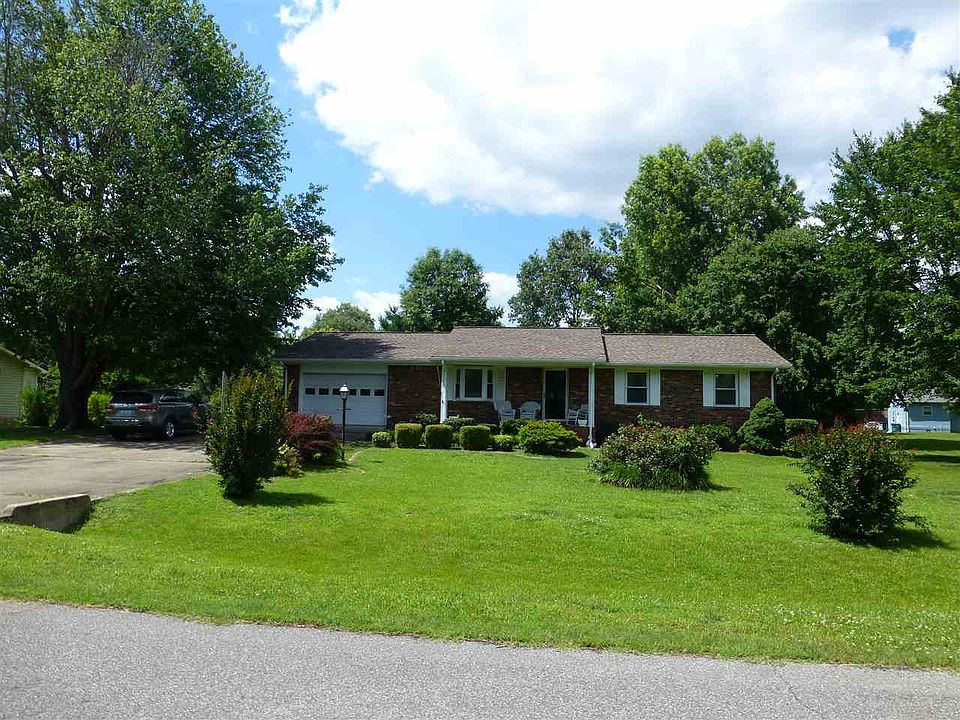 1st image of 4355 Driftwood Dr