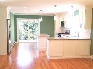 34 Tivoli St, Toms River, NJ 08757