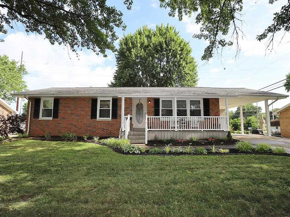 1st image of 2900 Longacre Dr