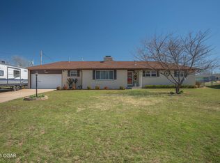 2509 Illinois Ave S, Joplin, MO 64804