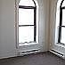 1st image of 256-262 Essex St #405