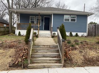 1215 Spruce St, Durham, NC 27701