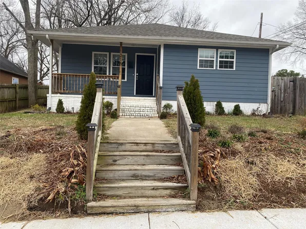 1215 Spruce St, Durham, NC 27701