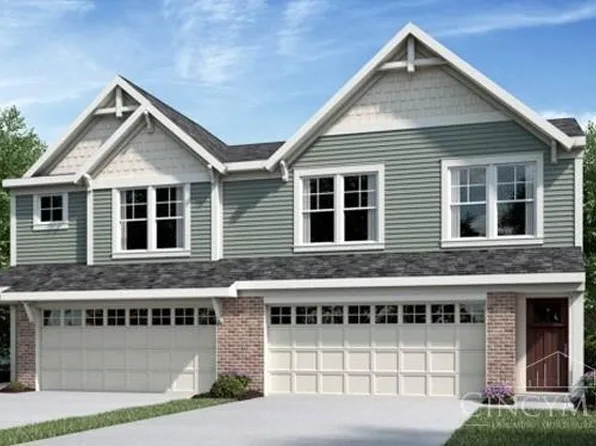 596 Dedication Ln #46-B, Union Township, OH 45245