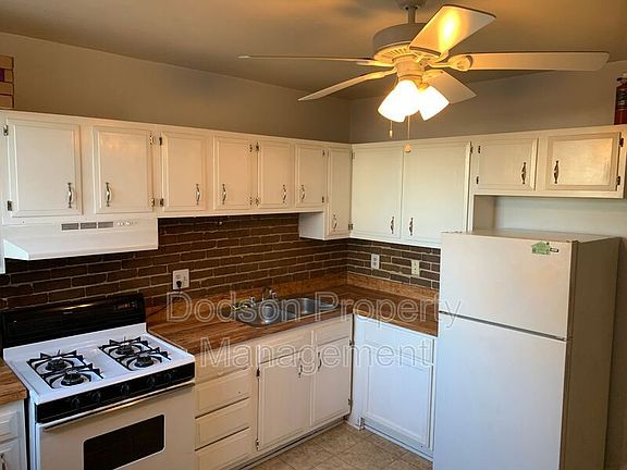 4th image of 1824 Idlewood Ave