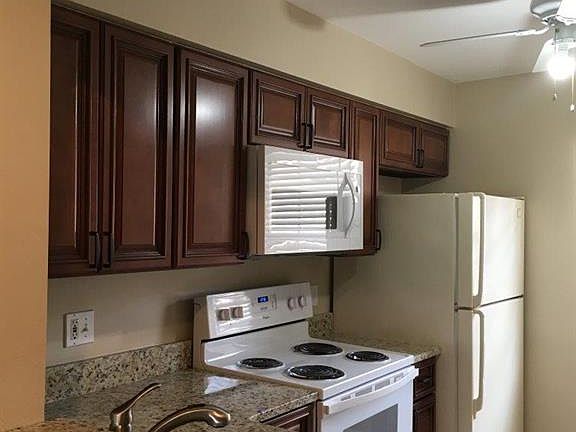 5th image of 6300 S Pointe Blvd APT 452