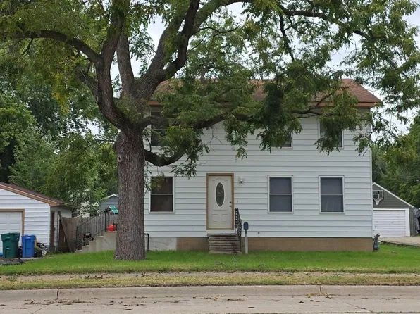 730 Mineral Springs Rd, Owatonna, MN 55060