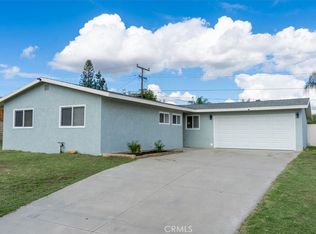 6355 Jade St, Riverside, CA 92509