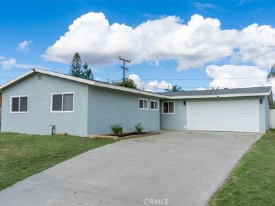 6355 Jade St, Riverside, CA, 92509