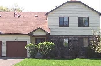 1st image of 2340 Montana Ave E #2340