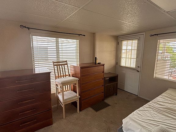 5th image of 1295 S Cawston Ave Spc 341