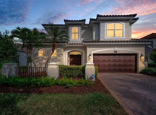 9952 Sago Point Dr, Seminole, FL 33777