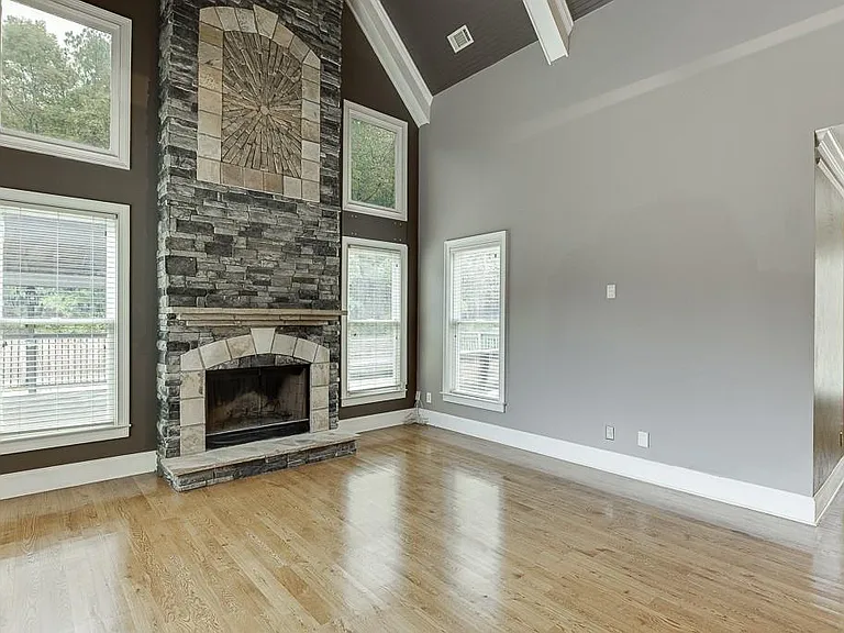 940 Chateau Forest Rd — Photo 16
