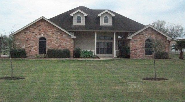 1st image of 15198 Kelly Dr