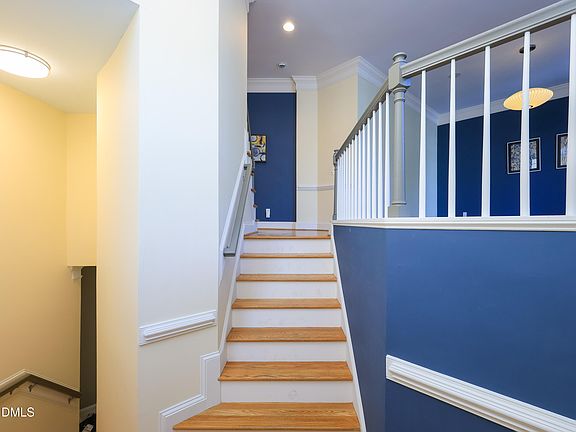4th image of 3925 Bentley Brook Dr