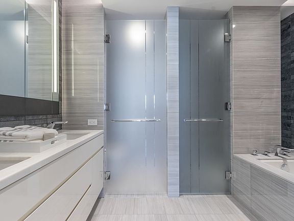 4th image of 70 Charlton St APT 8D