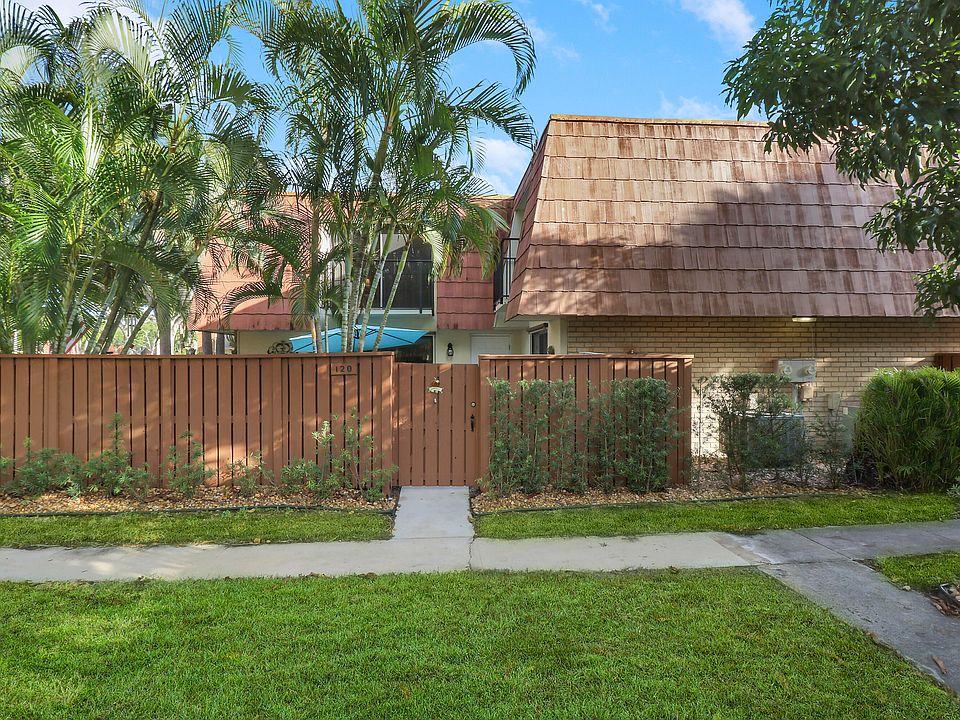 1st image of 120 Buttonwood Lane
