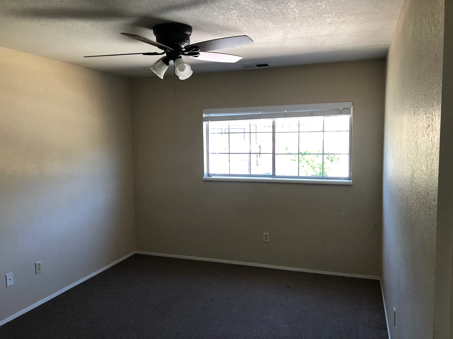 3 bed, 2.5 bath, 1590 sqft, $2,750 — Photo 3