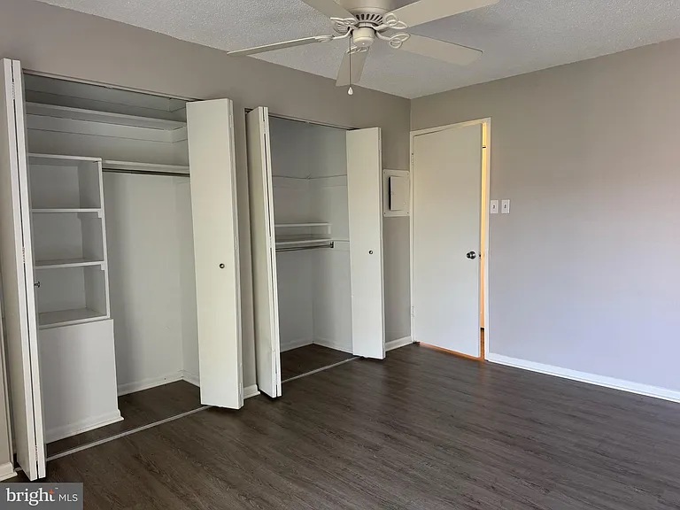 7597 Gales Ct #204 — Photo 14