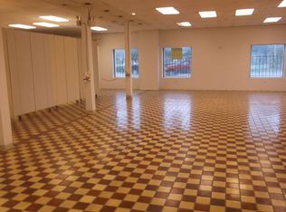 111 S Navy Blvd, Perdido Key, FL 32507