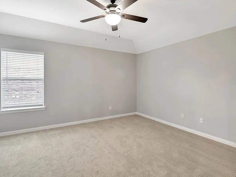 8901 Bent Tree Dr — Photo 35