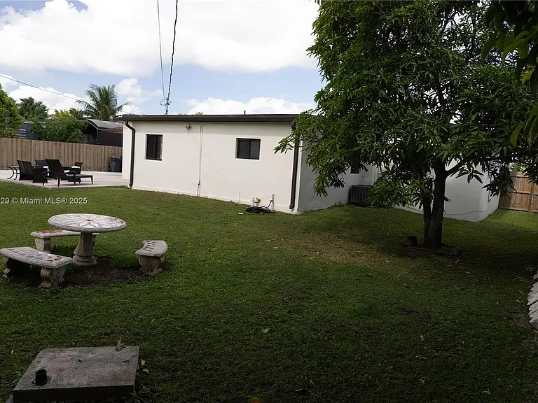 14280 SW 285th St — Photo 5