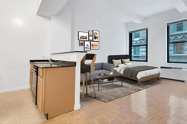 Rented by Cooper & Cooper Real Estate | media 1