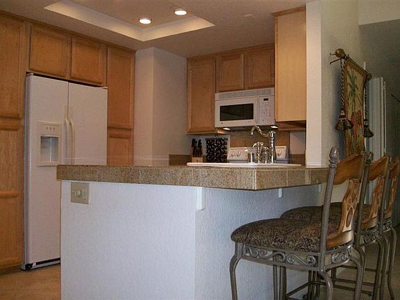 5th image of 36238 Avenida De Las Montanas