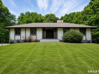 17 Wright Drive, Avon, CT, 06001