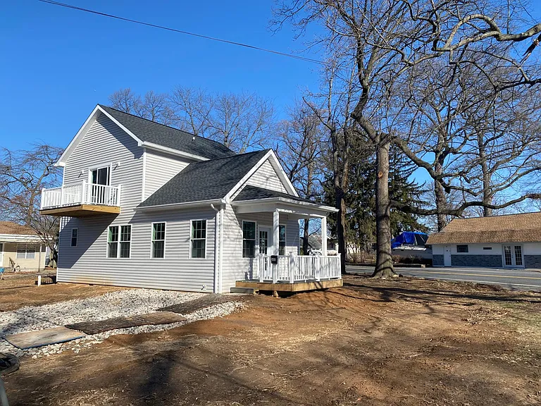 1601 Shore Rd — Photo 23