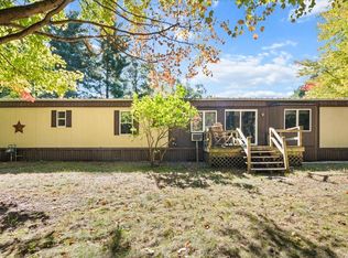 7650 E Lake Dr, Newaygo, MI 49337