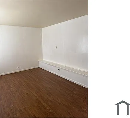 2 bed, $1,500 — Photo 2