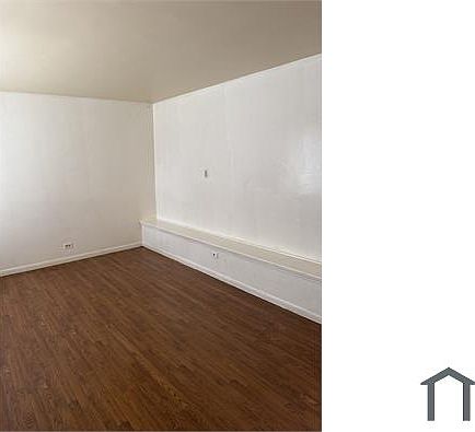 2nd image of 6358 S Eberhart Ave #3B