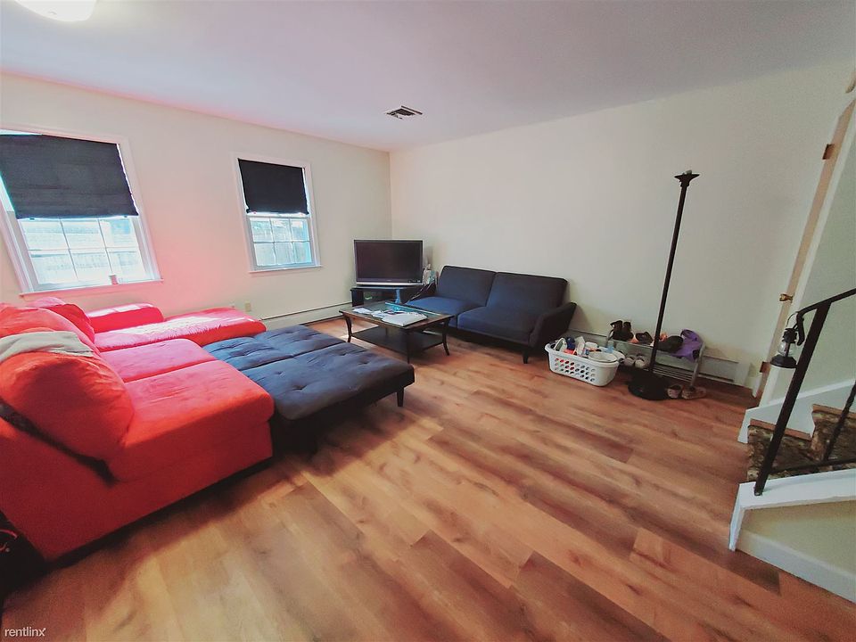 15 Mariners Ln 2, Stamford, CT 06902 Zillow