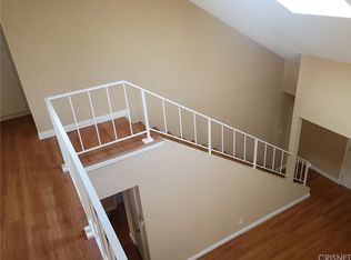 3910 Patrick Henry Pl, Agoura Hills, CA 91301