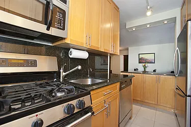 Sold by Corcoran