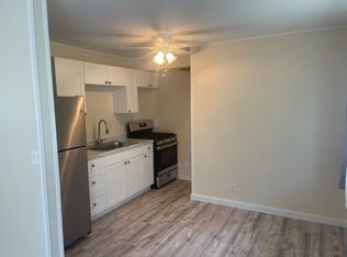 485 Waianuenue Ave APT 109, Hilo, HI 96720