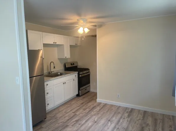 485 Waianuenue Ave APT 109, Hilo, HI 96720